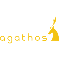 Agathos