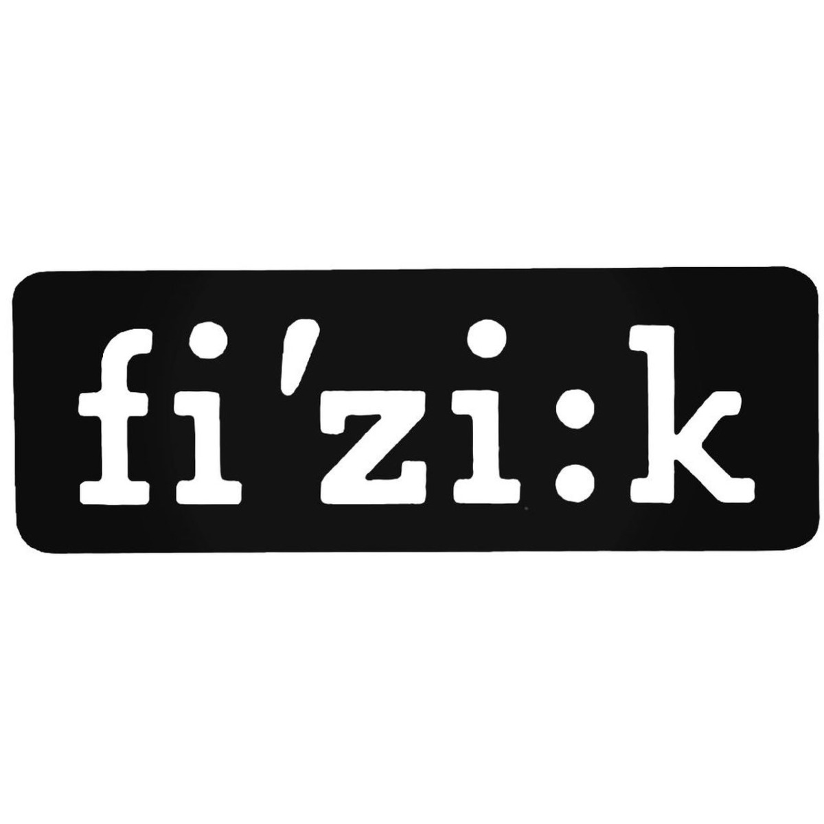 Fizik