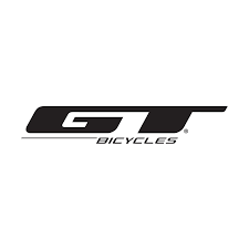GT