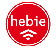 Hebie