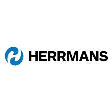 Herrmans