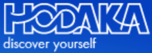 Hodaka