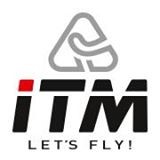 ITM