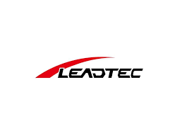 Leadtec