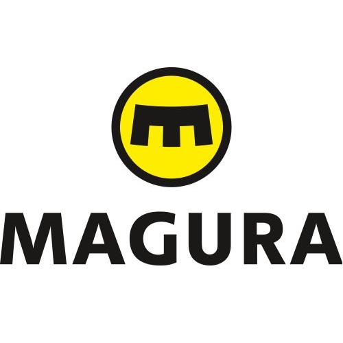 Magura