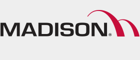 Madison