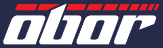 Obor