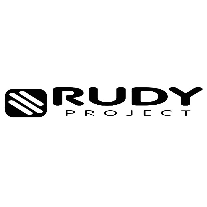 Rudy Project