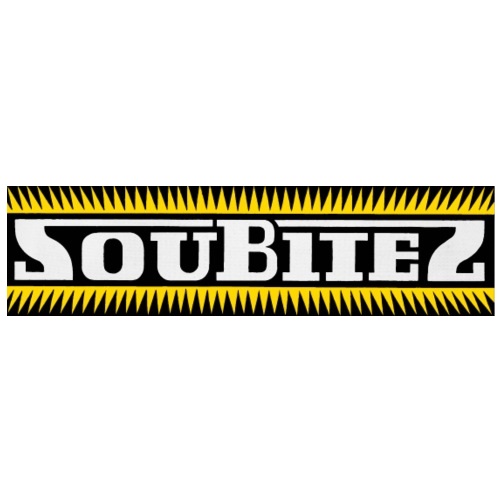 Soubitez