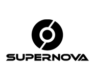 Supernova
