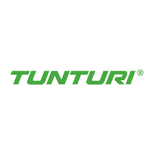 Tunturi