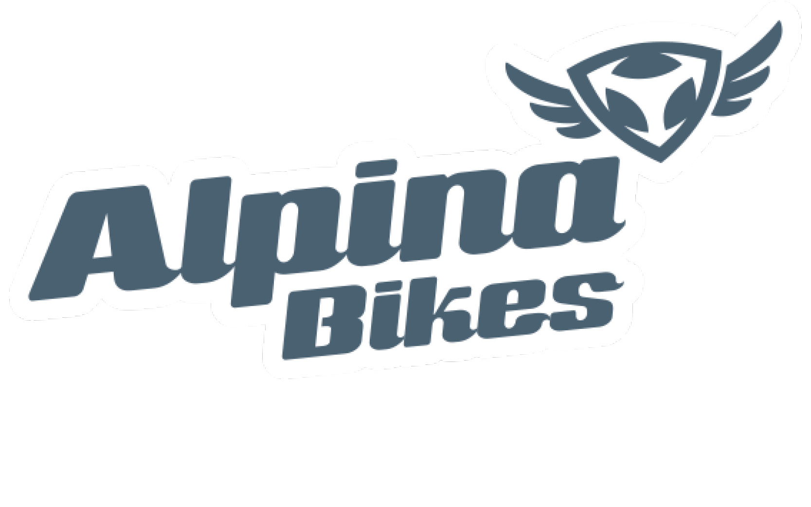Alpina