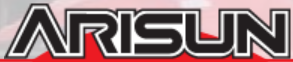 Arisun