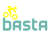 Basta