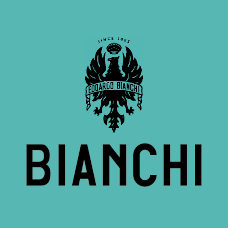 Bianchi