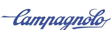 Campagnolo