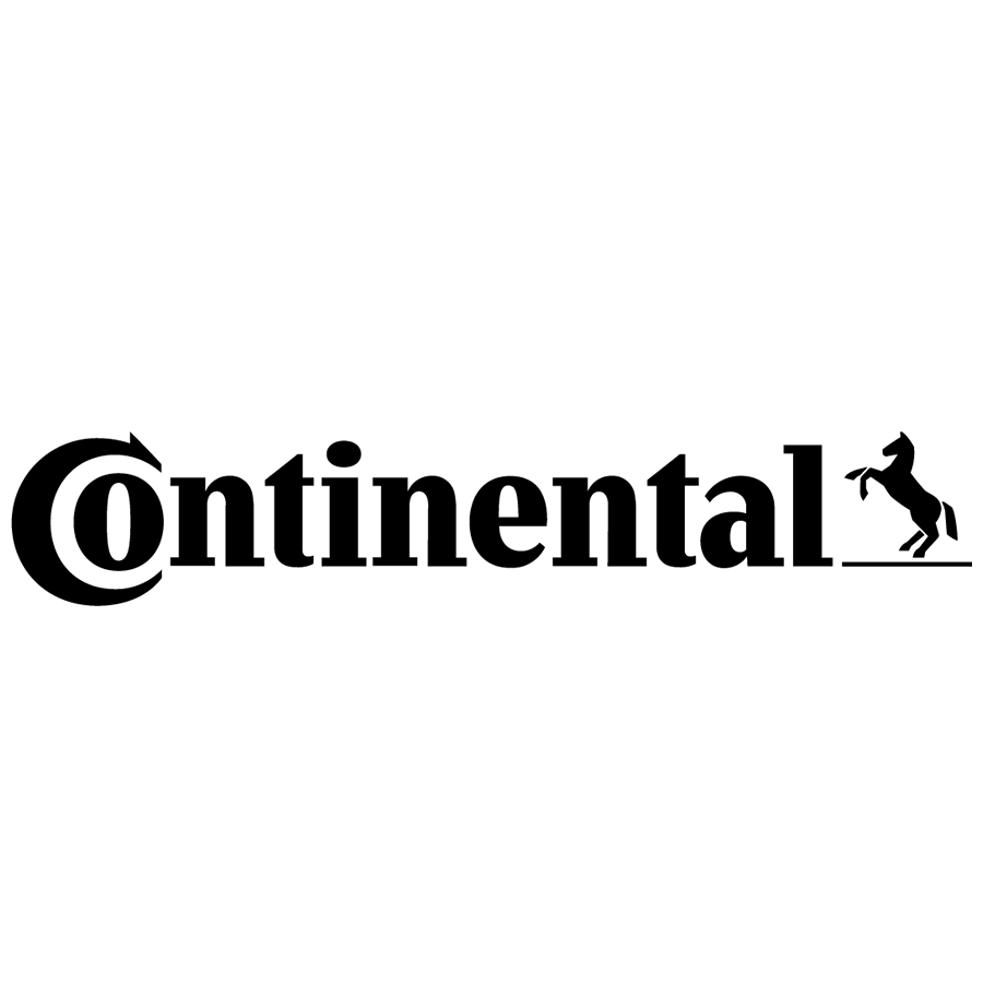 Continental