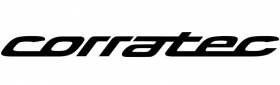 Corratec