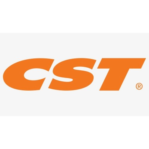 CST