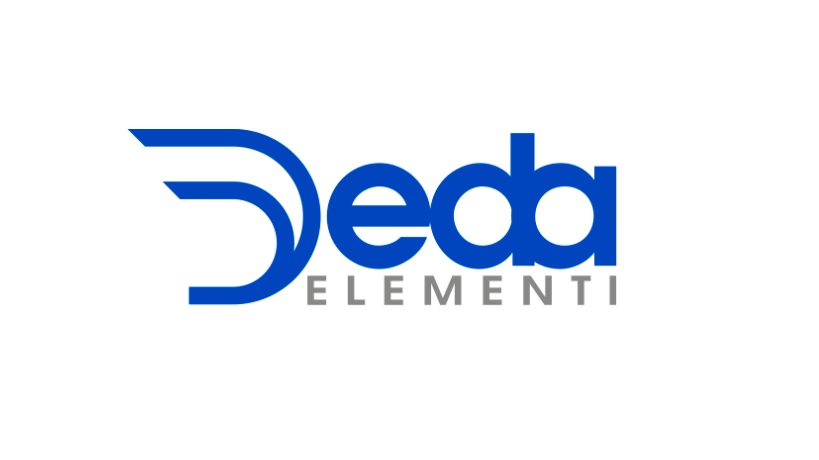 Deda