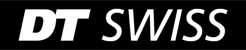 DT_Swiss