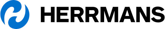 Hermans