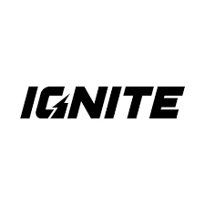 Ignite