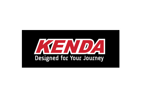 Kenda