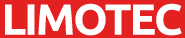 Limotec