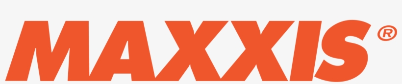 Maxxis