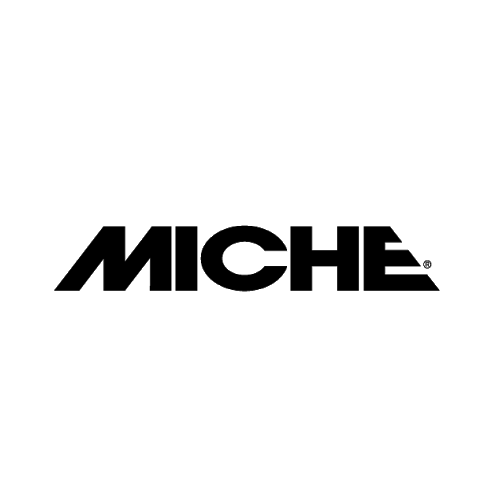 Miche