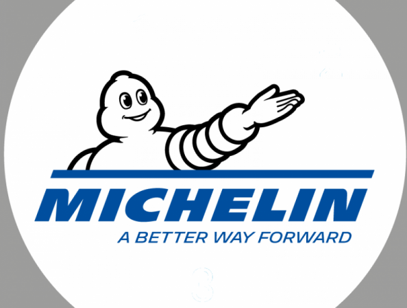 Michelin