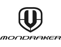 Mondraker