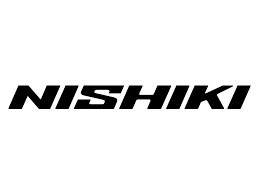 Nishiki