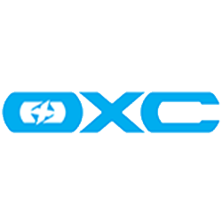 OXC
