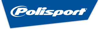 Polisport