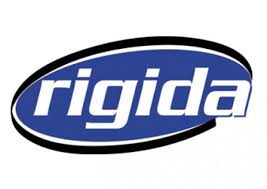 Rigida