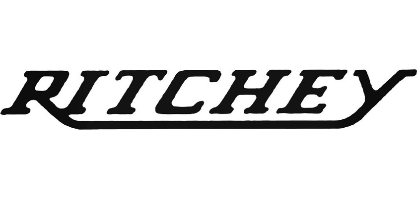 Ritchey