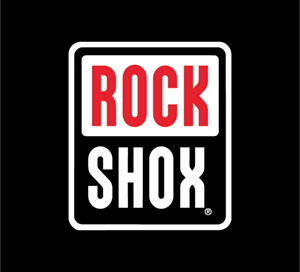 Rockshox