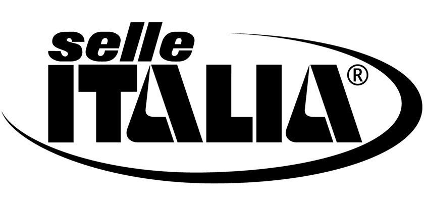 Selle Italia