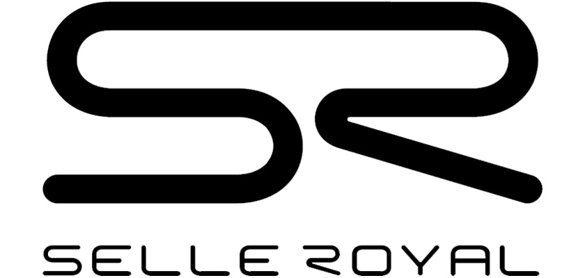 Selle Royal
