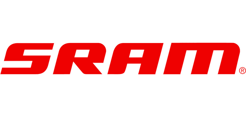 SRAM