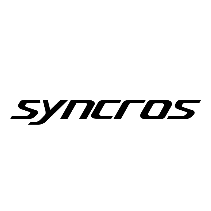 Syncros