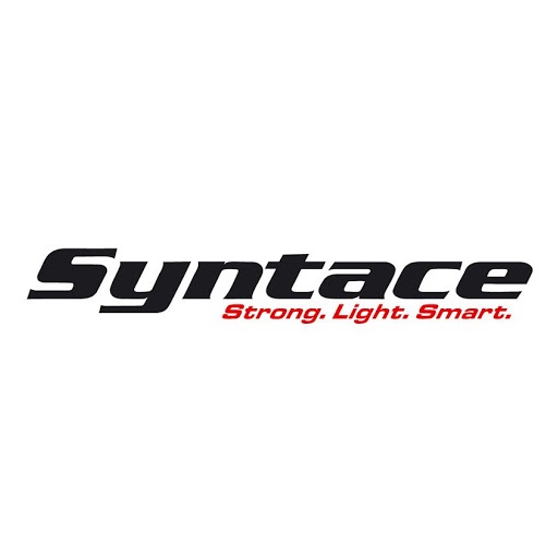 Syntace