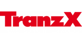TranzX