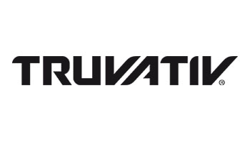 Truvativ