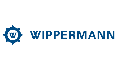 Wippermann