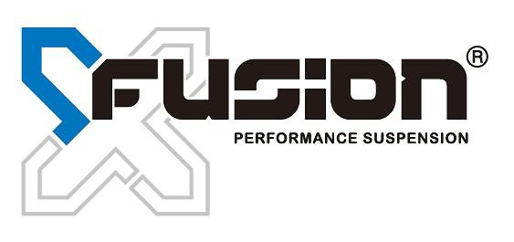 X-Fusion