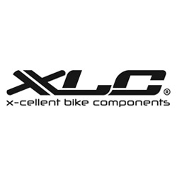 XLC