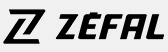 Zefal